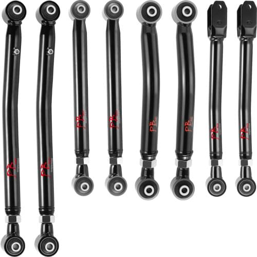 Системы охлаждения двигателя PB TECH SUSPENSION China At AliExpress