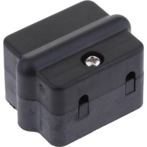 Water Submersible Pump Pressure Switch Suitable for FL-30 to FL-44 Series Standard Configuration