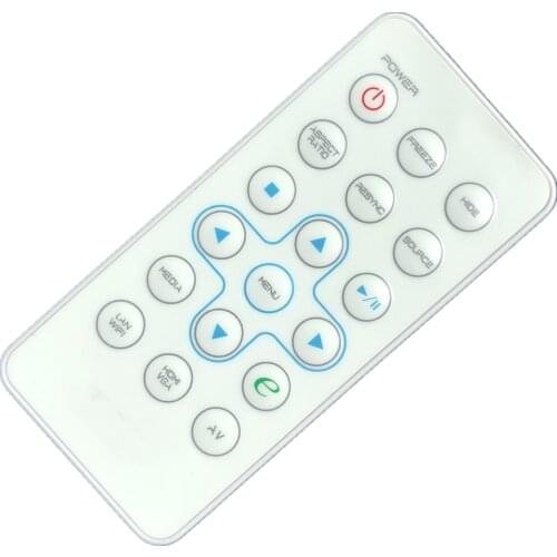 Remote control suitable for acer projector K330 K132 K135 K137