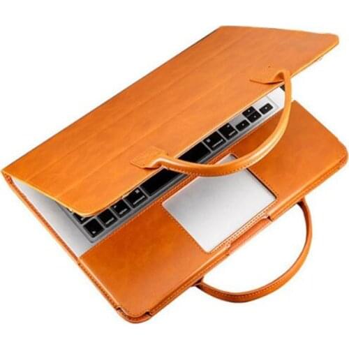 QXUZZOFB Business Womens Bags