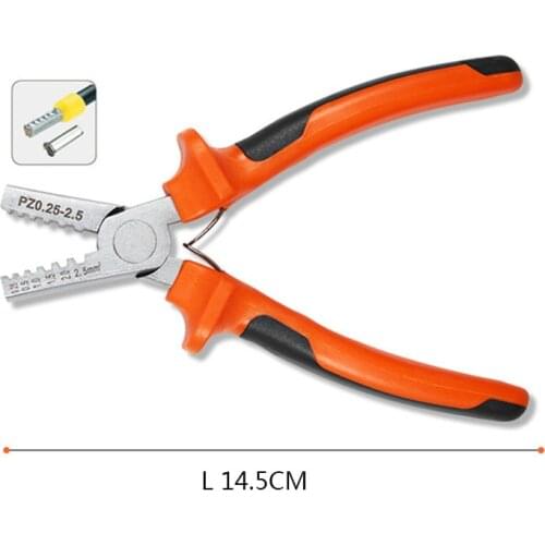 RIGHTHEREWAITING TOOLS Mites