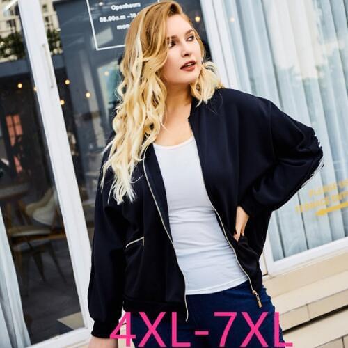 Женские кофты на молнии SHILI RIVER China At AliExpress