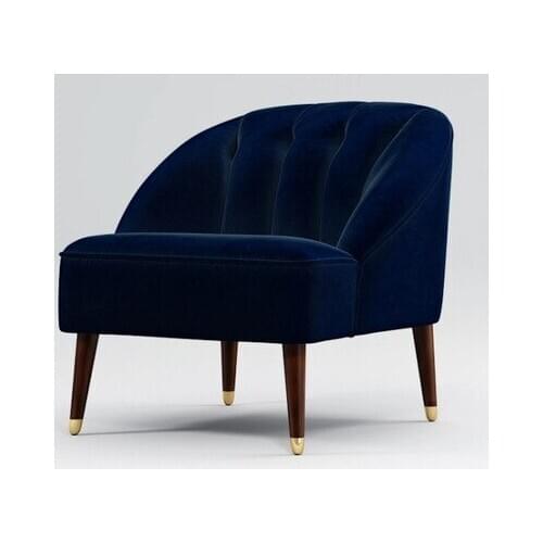 Swan with armchair living room office to connect single sofa family armchair ebay