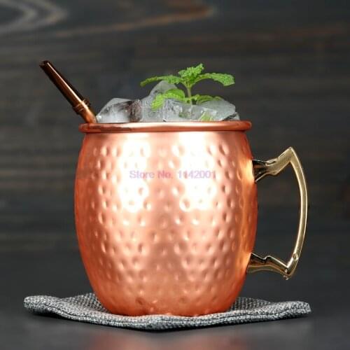 Stictech Beer Mugs