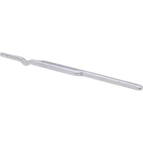 14-332 Suitable For KAISAI SPECIAL DWP-1300 Industrial Sewing Machine Spares Parts Small Fork Looper