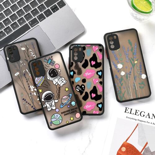 Bolomboy Phone Cases Xiaomi Mi 10 5G