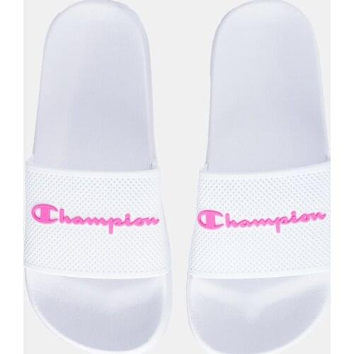 Женские тапочки Champion China At AliExpress