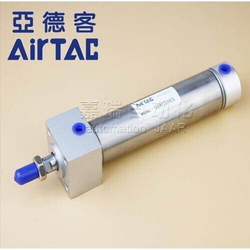 Airtac cylinder MARF MARU MAR MARF32X25S MARF32X50S MARF32X60S MARF32X80S MARF32X100S MARF32X125S MARF32X150S MARF32X160S mini