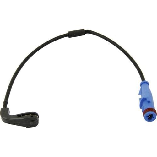 For VECTRA C (Z02) VECTRA C Estate (Z02) VECTRA C GTS (Z02 Length 355MM brake alarm line OE:6235648 13139260