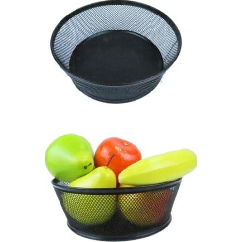 Hayveys Fruit Bowl, Confectionary and Breadstuff Cart decorative baskets cestos decorativos декоративные корзины