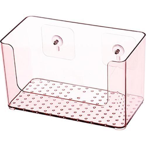 HobbyLane Organizers For Cosmetics