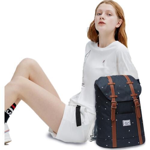 KAUKKO Goods For Sports And Recreation