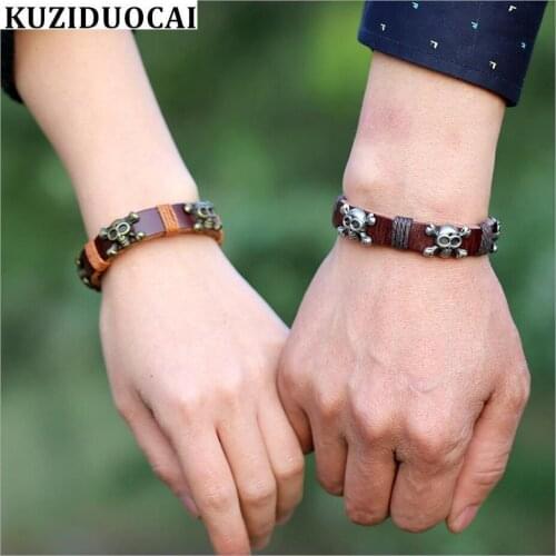 Браслеты с шармами Kuziduocai China At AliExpress