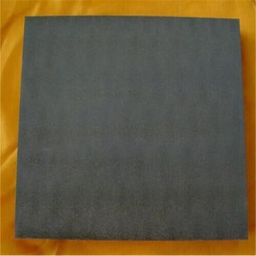 LiCoO2 target/ magnetron sputtering target/purity 4N