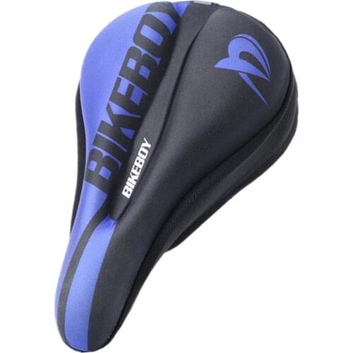 Mounchain Bicycle Seats