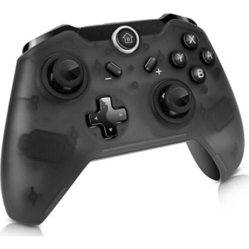 New Wireless bluetooth Gamepad Controller For Nintendo Switch console for Switch Joystick controller