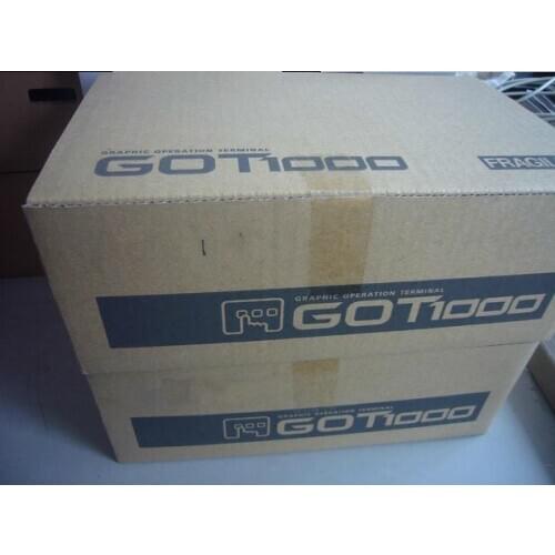 NEW&ORIGINAL A951GOT-QSBD-M3