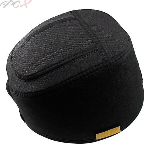 Rear Trunk Cargo Liner Protector Motorcycle Seat Bucket Pad for Vespa Sprint150 Primavera150 Primavera 150 Sprint