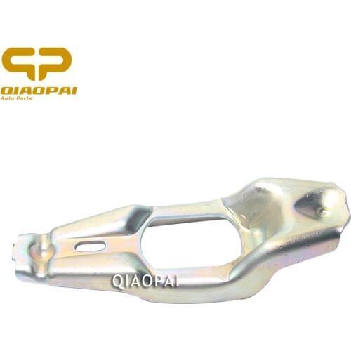 Auto Clutch Release Fork 012 141 719B 012 141 719E 012141719E 012141719 For Volkswagen Passat Variant Audi A4 A6 A8 100 80 90