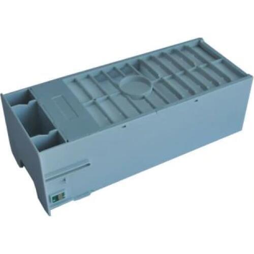 For Epson Stylus Pro 4880 Maintenance Tank printer parts