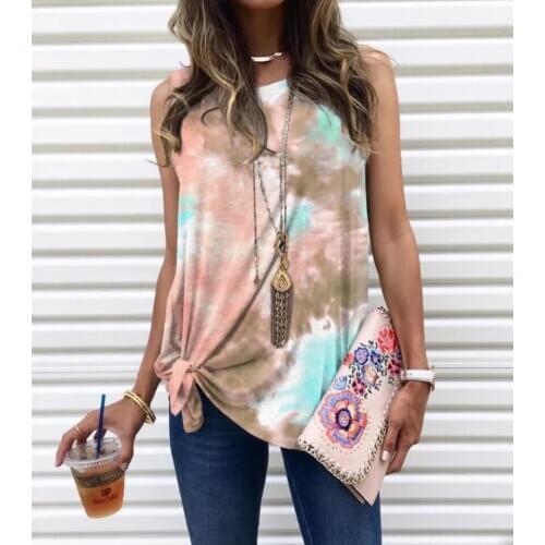 Womens t-shirts 5xl print o-neck hit color oversized female summer tops fashion casual short sleeve t-shirts