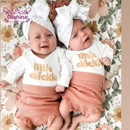 1 PCS Spring and Autumn Hollowed Breathable Infant Indian Hats Solid Color Handmade Bowknot Baby Girls Caps Children Headwear