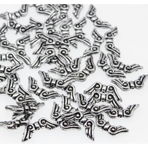 ChongAi Pair Bracelets