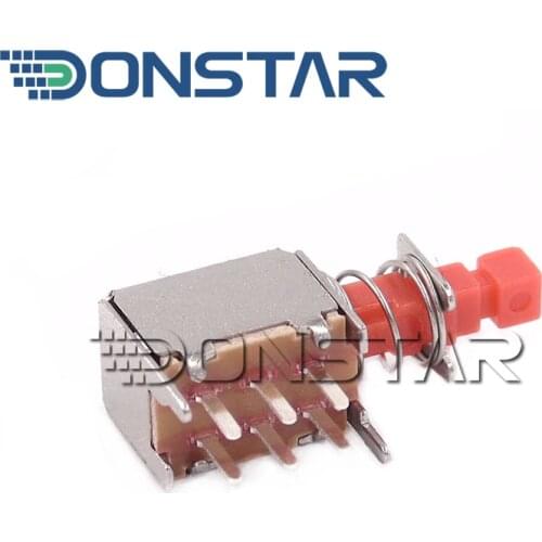 Клавишные выключатели DONSTAR China At AliExpress