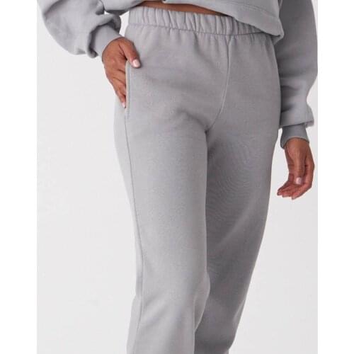 Isimsiz marka Football Pants