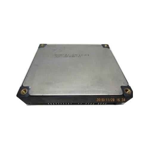 J2-Q06B Original, Can Provide Test, 1 Year Warranty