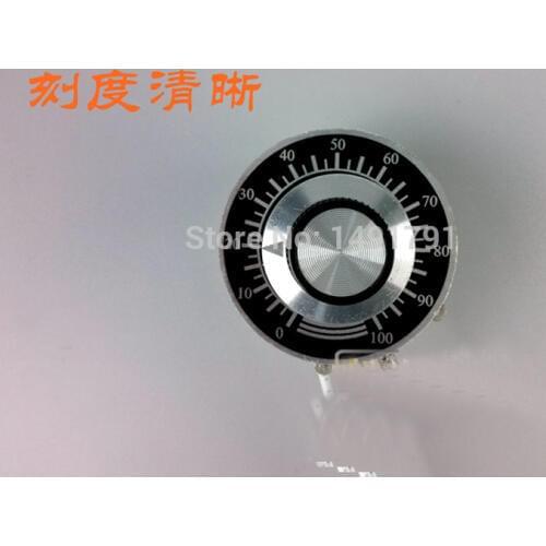 Room escape correct degree prop rotary knob props for escape mysterious room Real-life escape room game prop