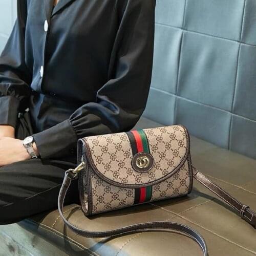 Leimande Women's Envelope Bags