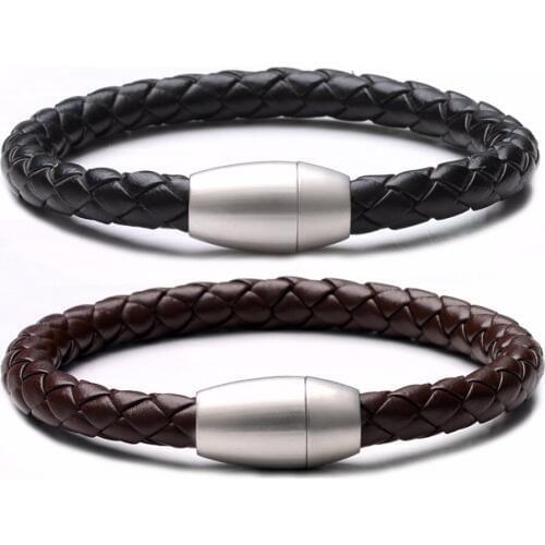 Браслеты дружбы Louleur China At AliExpress