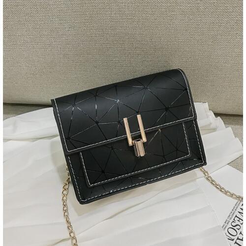 Maitesi Faux Leather Bags For Women