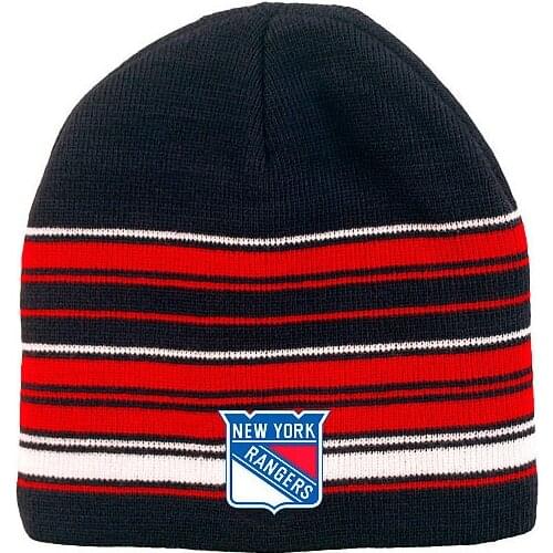 Old Time Hockey Children's Clothing