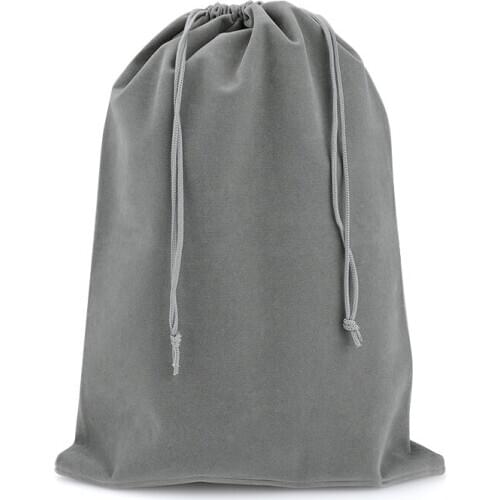 Portable Propeller Storage Bag for DJI Mavic Mini Drone Paddle Guard Protective Cover Blade Handbag Accessories