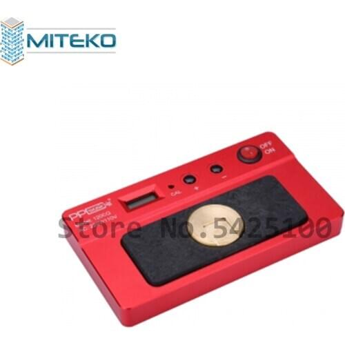 PPD 120CXE 120CX 120CC 120CQ 120C Mini Intelligent for Phone motherboard Disassembly Desoldering and Welding Rework Station
