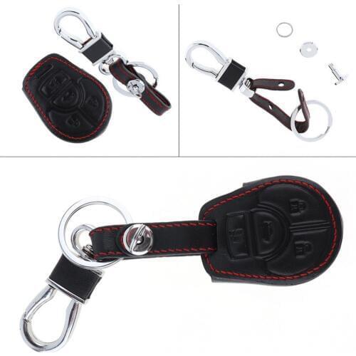 Брелоки RYHX China At AliExpress