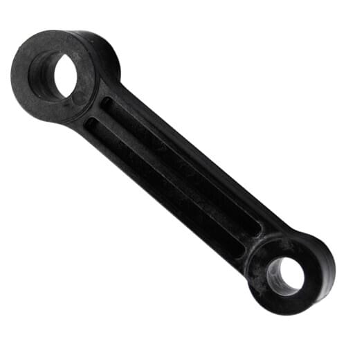 CONNECTING ROD SUITABLE FOR BOSCH GBH11E DEMOLITION HAMMER ,POWER TOOLS SPARE PARTS