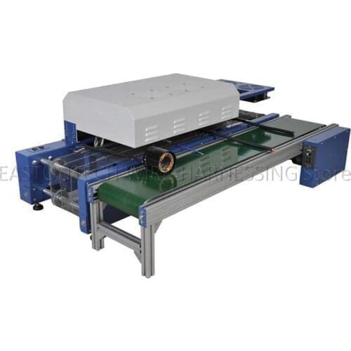 EASTONTECH EW-19C Heat shrinkage tube heater with good quality