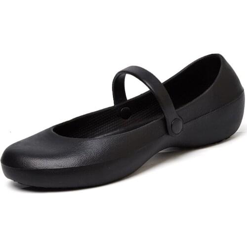 WAKO Women's Sandals