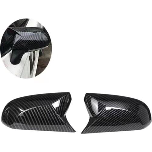 WZBEST Car Mirrors