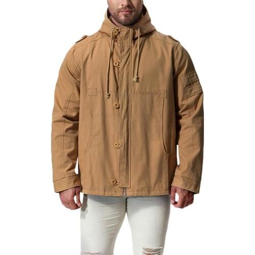 Мужские длинные куртки YIKUO China At AliExpress