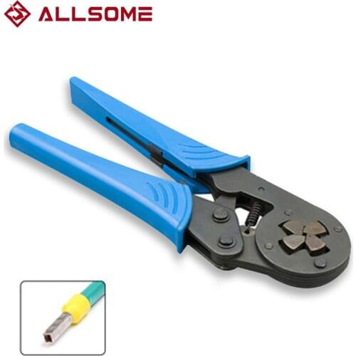 Клещи Allsome China At AliExpress