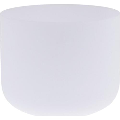 Поющие чаши Amuzocity China At AliExpress