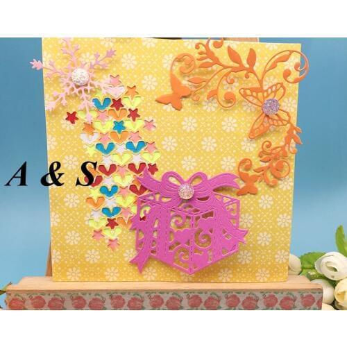 Ann&stalwart Scrapbooking Ribbons