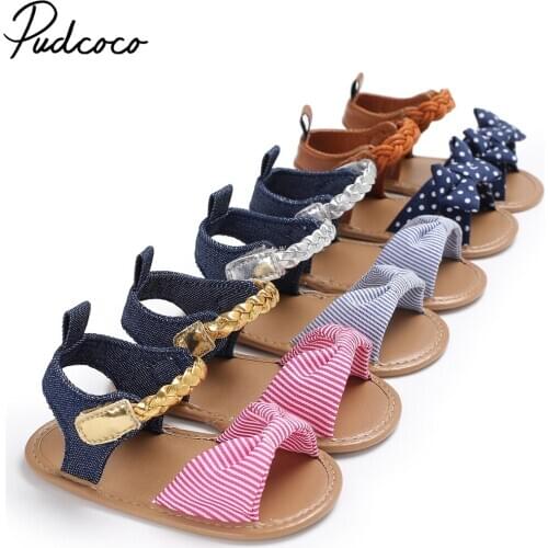 APORAKE Children's Clogs