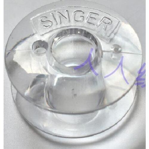 Foot feet Bobbin case ,motor belt TENSION UNIT , Class 66 Bobbins 974 8019 LED LAMP timing belt SINGER 974/964/8019