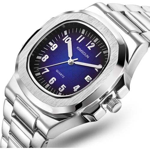 Часы JEMSDUN China At AliExpress