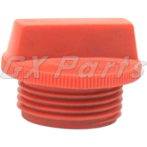 Oil Cap Hydraulic TC402-21410-A for Kubota L3400 L3410 L345 M5950 M5L-111 M5N-091 M5N-111 M6-101 M6-111